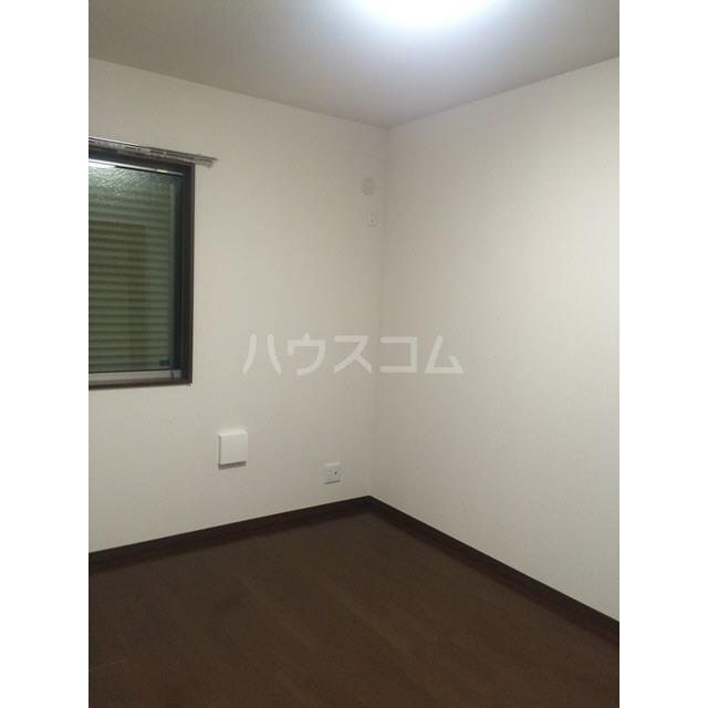 22/25 その他画像