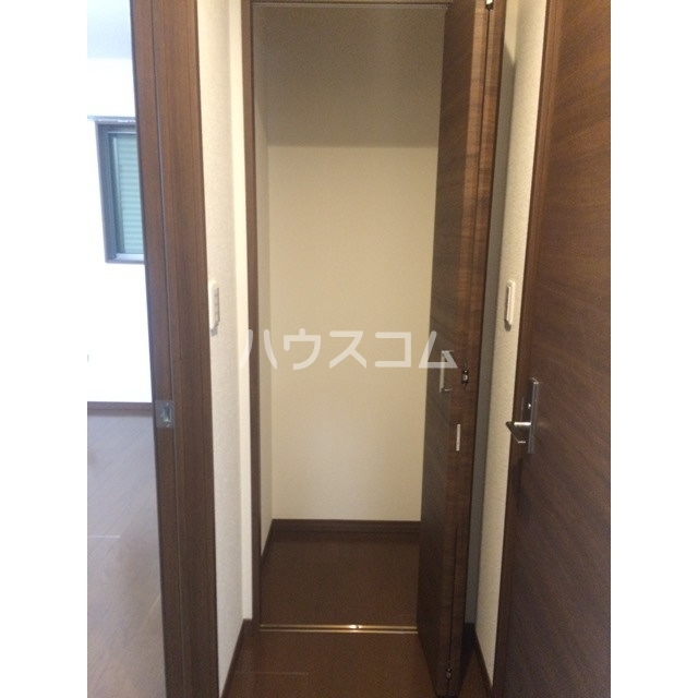 23/25 その他画像