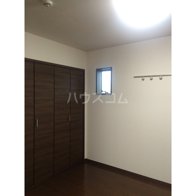 24/25 その他画像