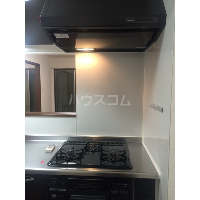 25/25 その他画像