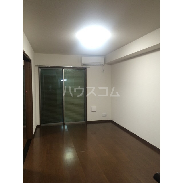 3/25 リビング/ダイニング