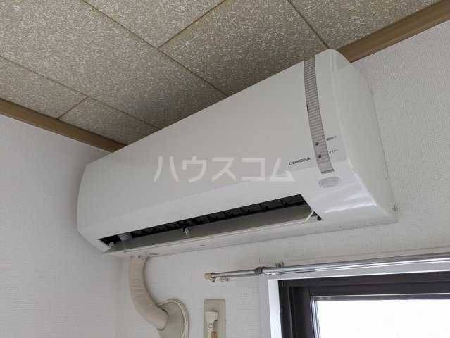 22/30 設備