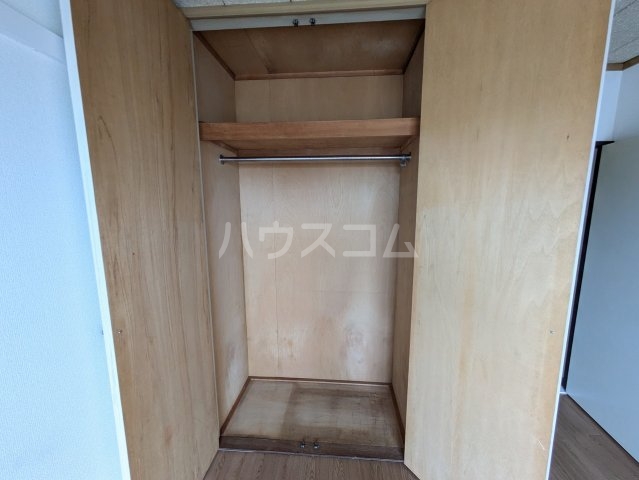 10/30 収納