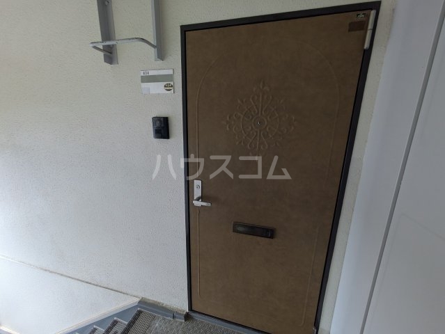 27/30 その他画像