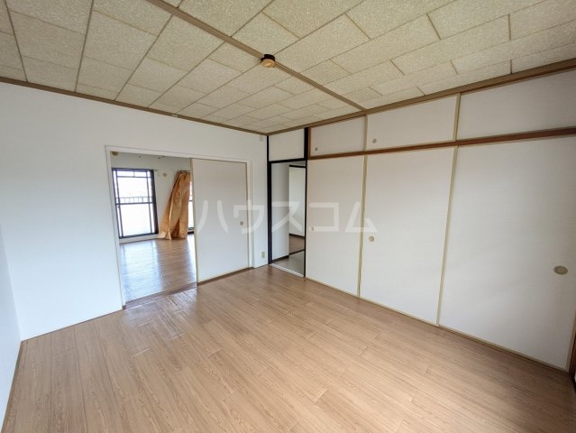 6/30 室内