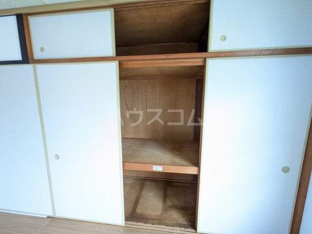 9/30 収納