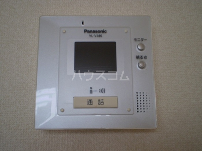 14/23 その他画像