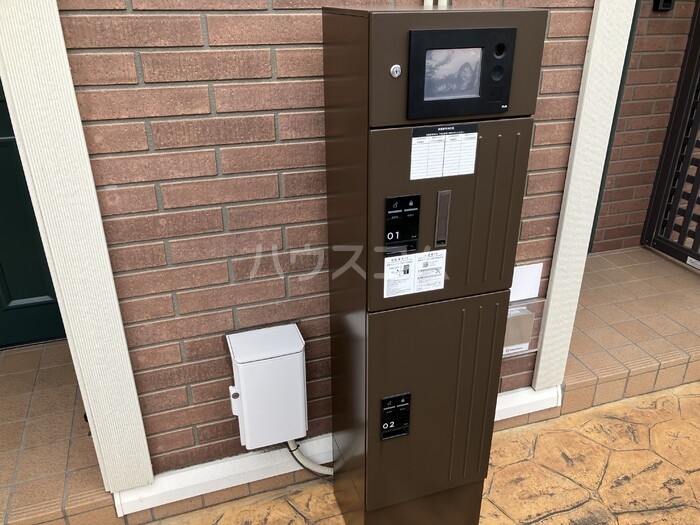 15/23 その他画像