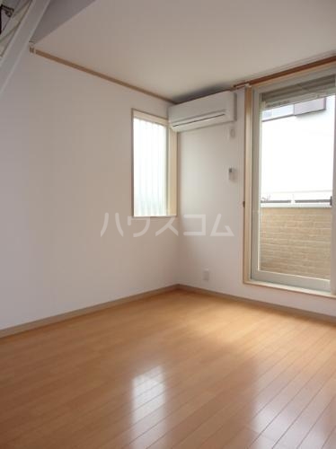 4/20 リビング/ダイニング