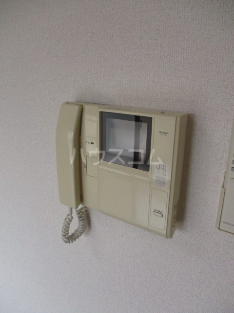 18/20 その他画像