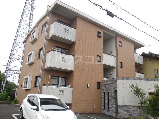 1/20 外観