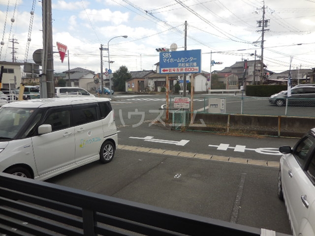 16/26 その他画像