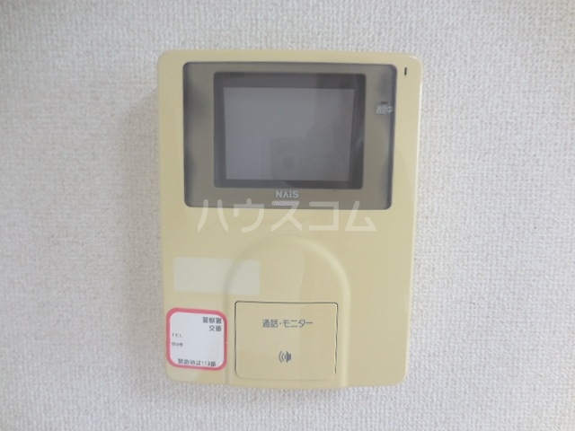 17/26 その他画像