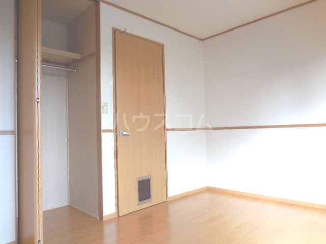 18/26 その他画像