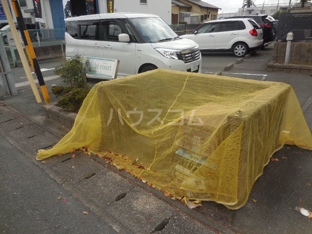 19/26 その他画像