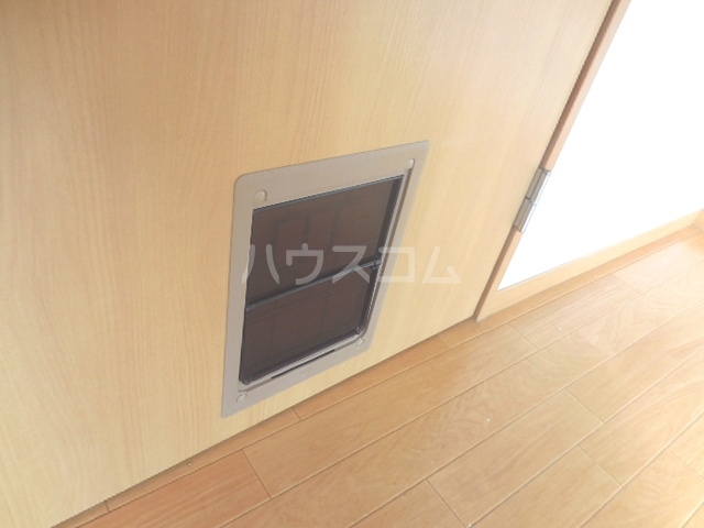 20/26 その他画像