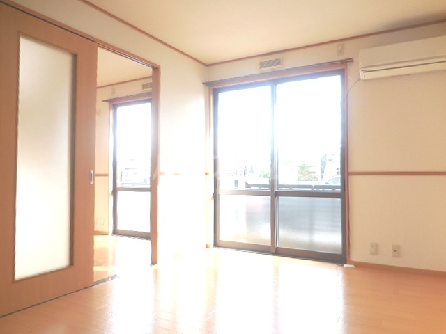 21/26 その他画像