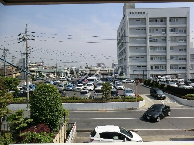 19/30 その他画像