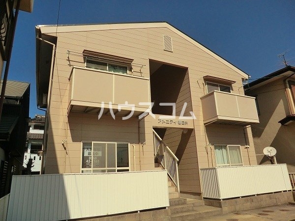 20/30 その他画像