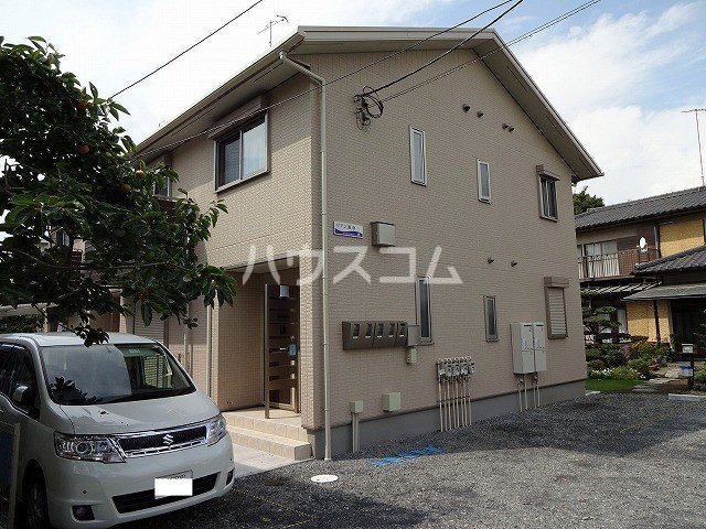 25/30 その他画像