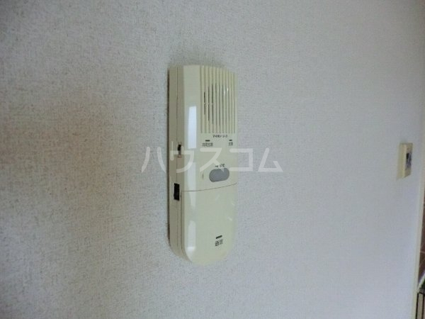 18/22 その他画像