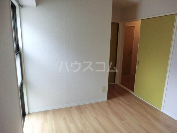 4/22 リビング/ダイニング