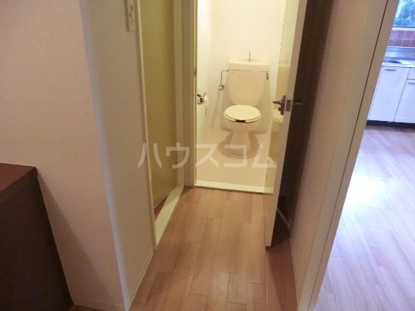 20/22 その他画像