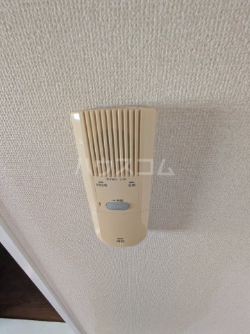 19/27 その他画像