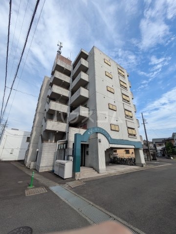 2/27 外観