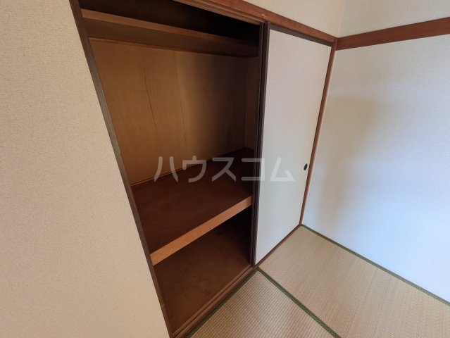 11/27 収納