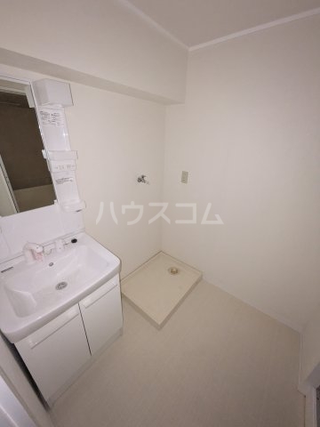24/27 その他画像