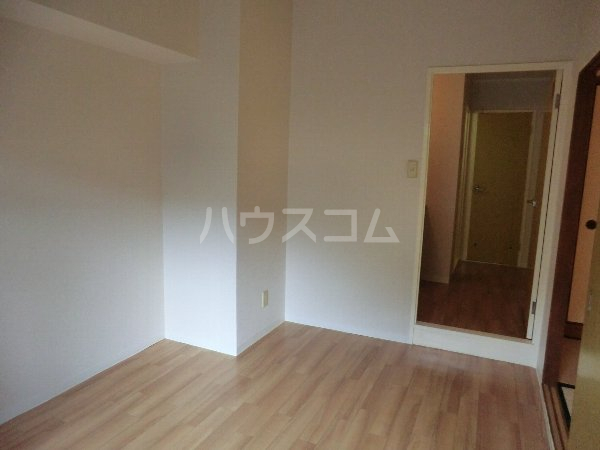 21/23 その他画像