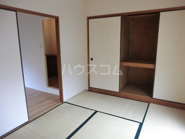 22/23 その他画像