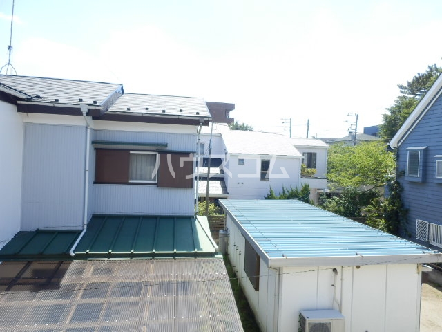 16/28 その他画像