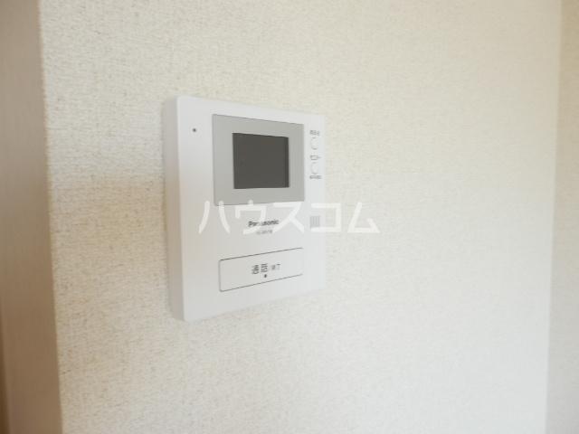 18/28 その他画像