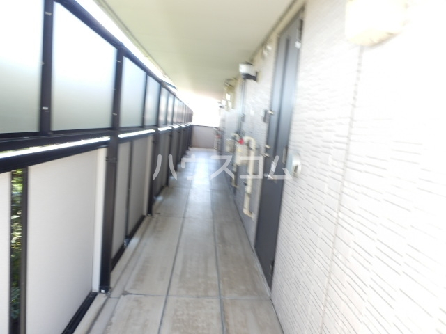 19/28 その他画像