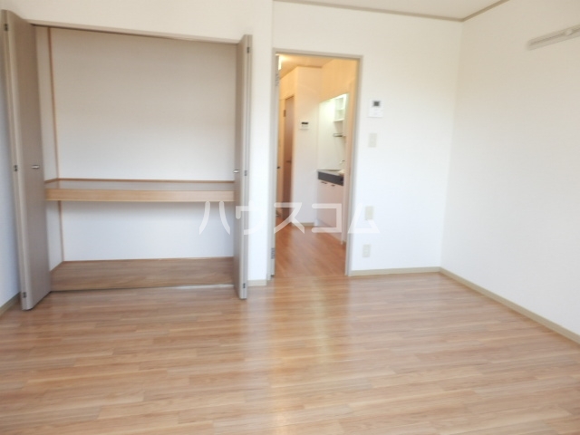 3/28 リビング/ダイニング