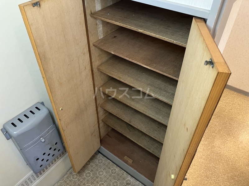 12/23 その他画像