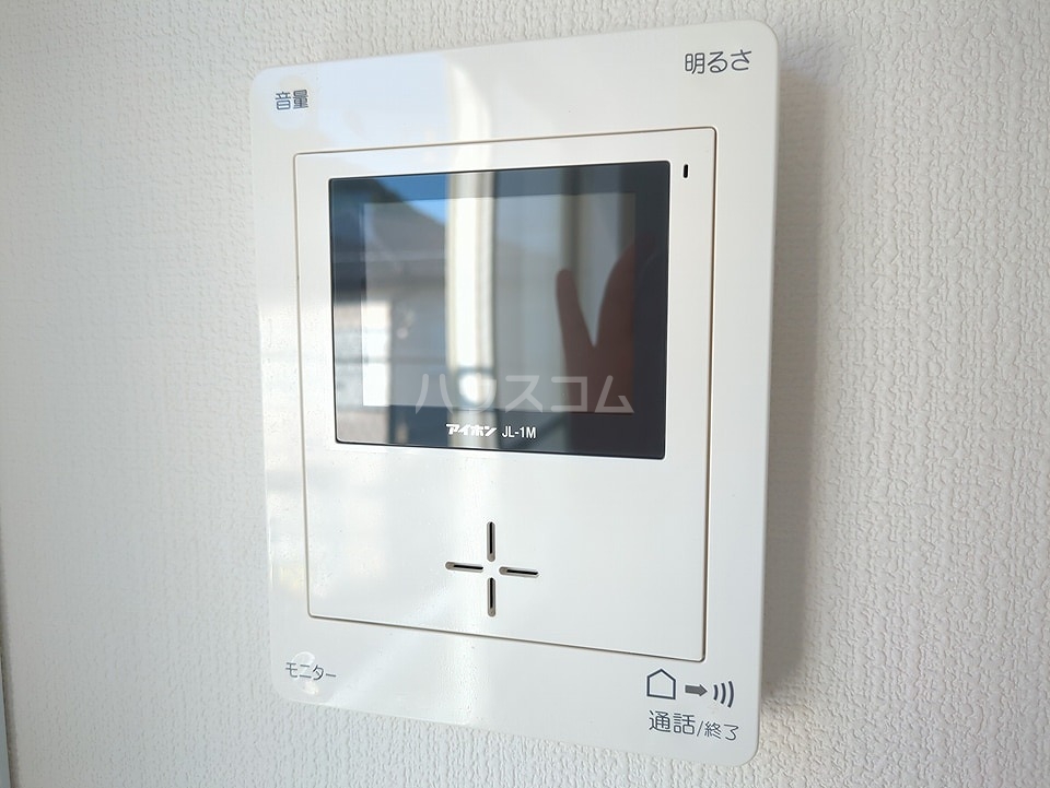 18/28 その他画像