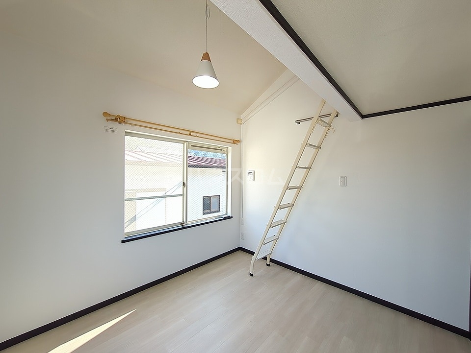 3/28 リビング/ダイニング