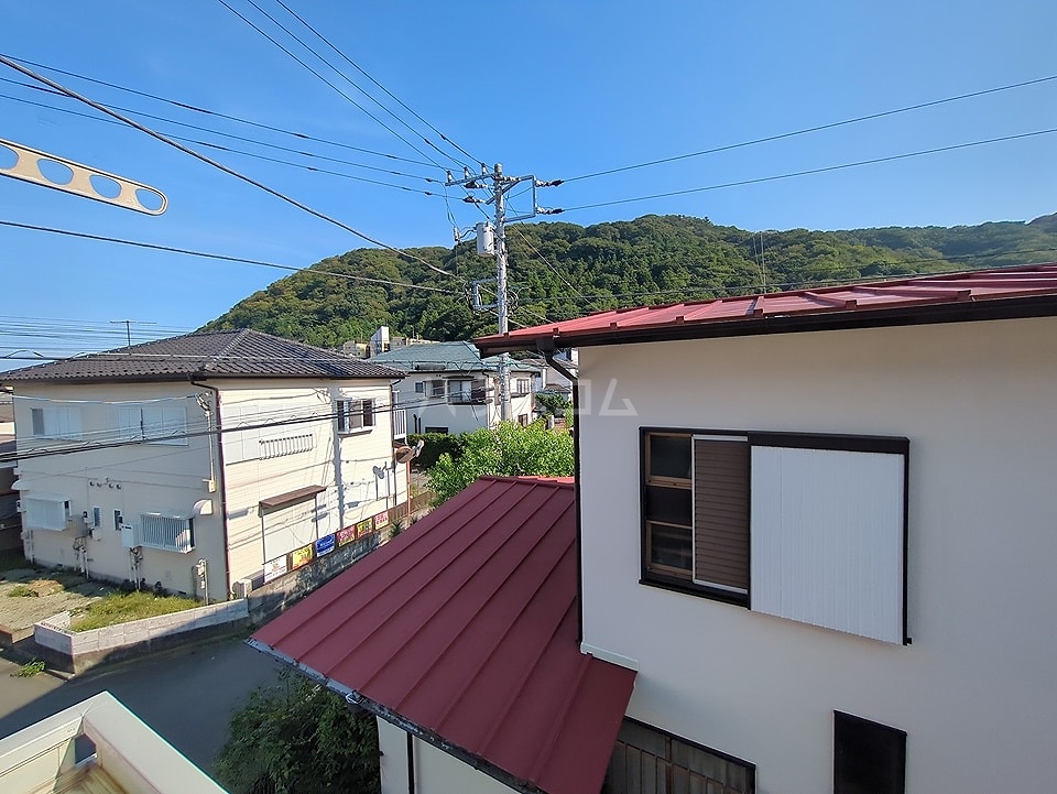 16/28 その他画像