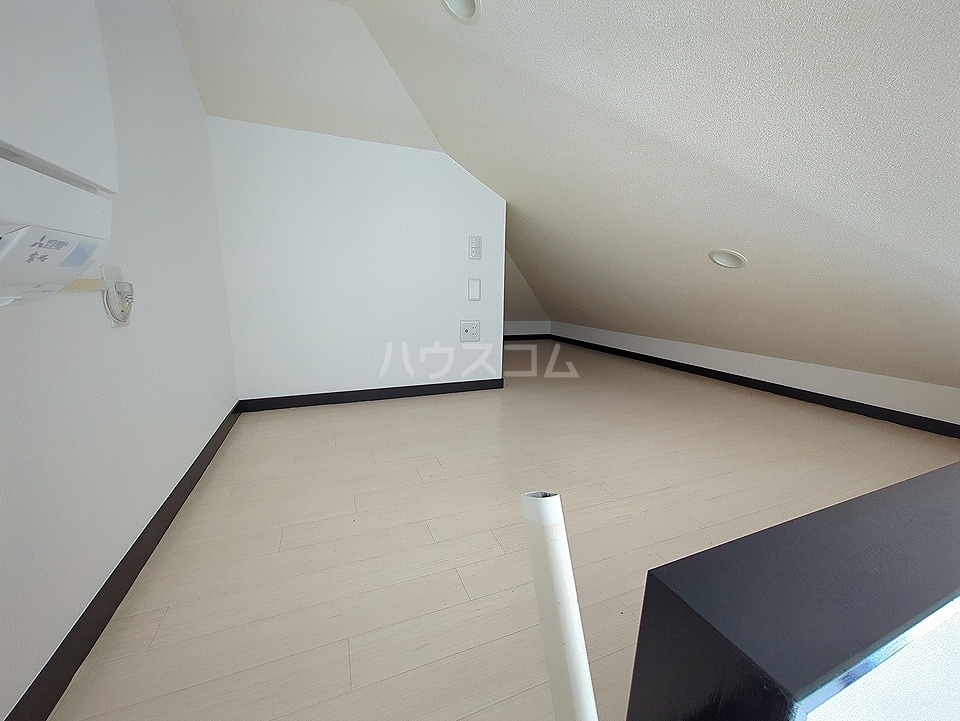 18/28 その他画像