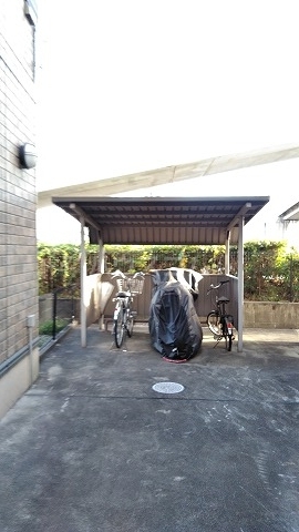 15/25 その他画像