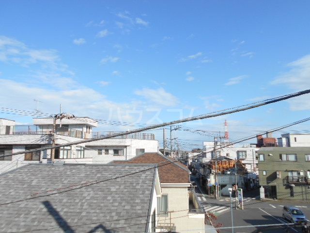 22/30 その他画像