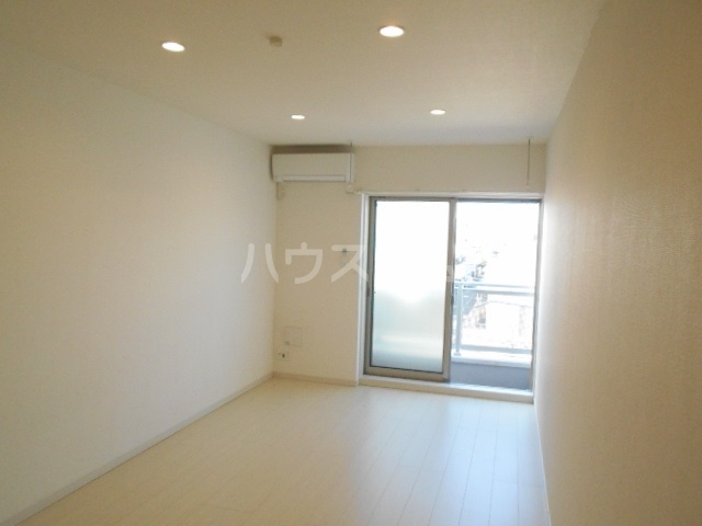 6/30 リビング/ダイニング