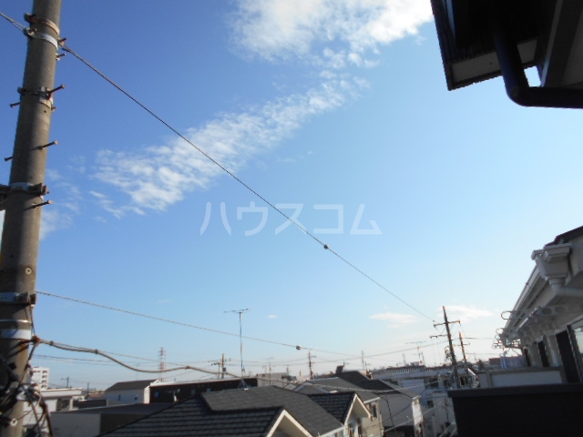 25/30 その他画像