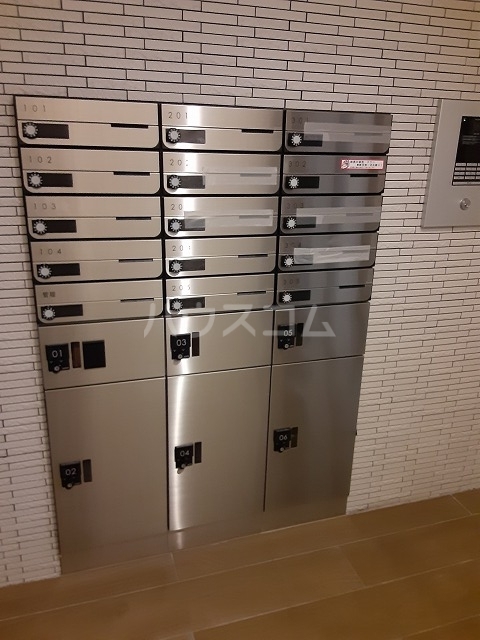 25/30 その他画像