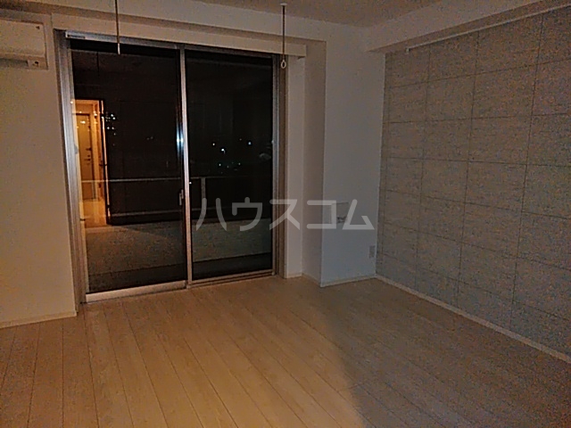 6/30 リビング/ダイニング