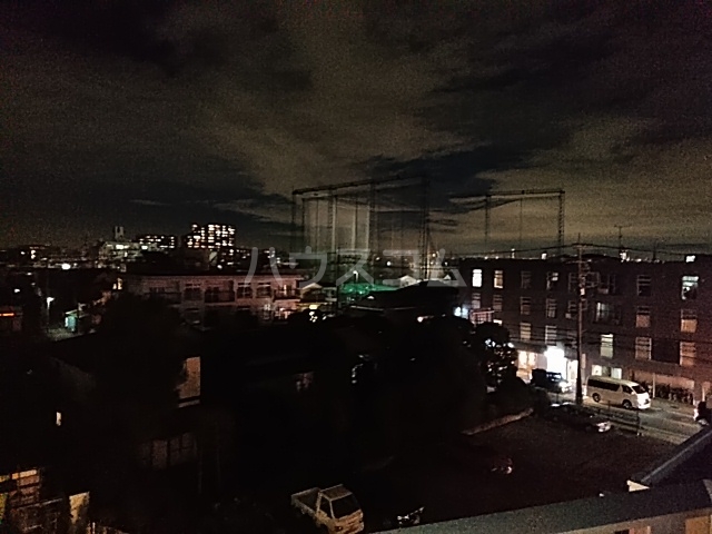 20/30 その他画像