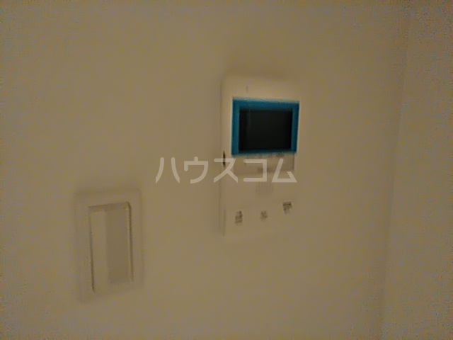 22/30 その他画像